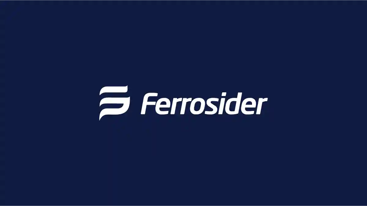 Ferrosider Componentes